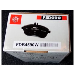 Ferodo FDB4590W