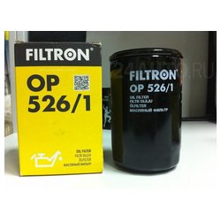 Filtron OP 526/1T