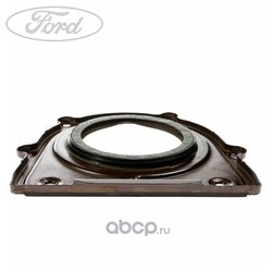 Фото Ford 1 131 305