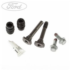 Ford 1 433 957