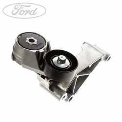 Фото Ford 1 473 384