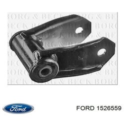 Фото Ford 1 526 559