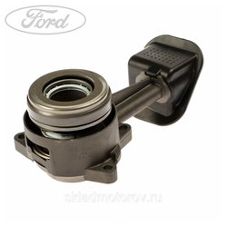 Фото Ford 1 674 914