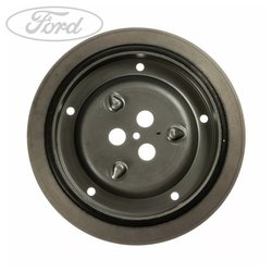 Ford 1 708 966