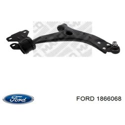 Ford 1 866 068