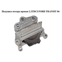 Ford 4 721 589
