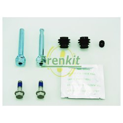 Фото Frenkit 810112