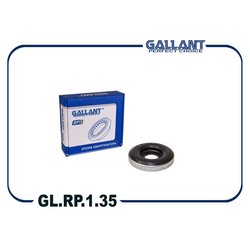 GALLANT GLRP135