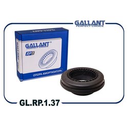 Фото GALLANT GLRP137