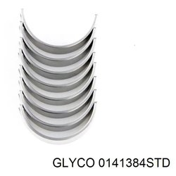 Glyco 01-4138/4 STD