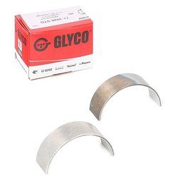 Glyco 71-3926 STD