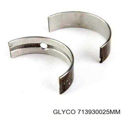 Glyco 71-3930 0.25MM