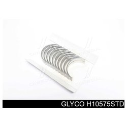 Glyco H1057/5 STD