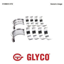 Glyco H1066/5 STD