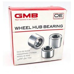 Gmb GH043060