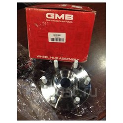 Gmb GH31680