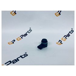 Gparts VO31270911