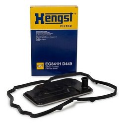 Фото Hengst EG841HD449