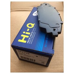 Hi-Q SP1729