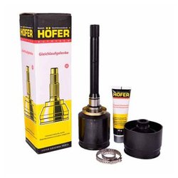 Hofer HF401245