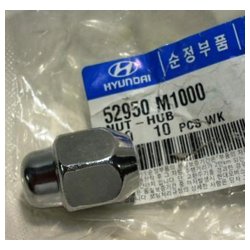 Hyundai-Kia 52950-M1000