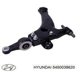 Hyundai-Kia 54500-38620