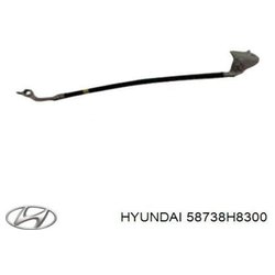 Hyundai-Kia 58738-H8300