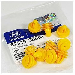 Hyundai-Kia 82315-38000