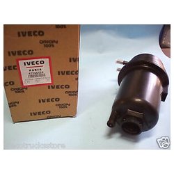 Iveco 42566526