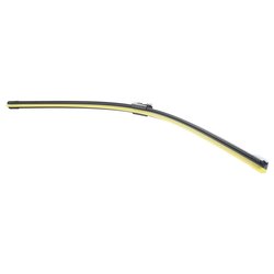 Jac 5205060U3400A