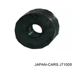 Japan Cars j71005