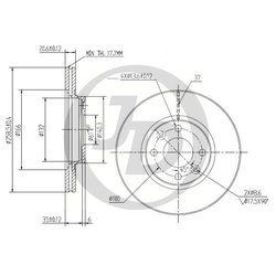 Jd JBD0040