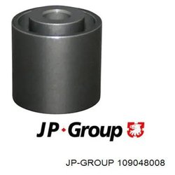 Jp 109048008