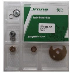 Jrone 5000050017