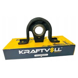 KRAFTVOLL 10011011