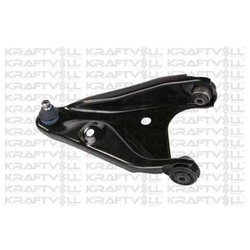 KRAFTVOLL 13050005