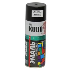 KUDO KU-1002