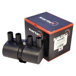 Kortex KIC032