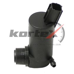 Kortex KWM047