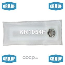 Фото Krauf KR1054F