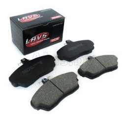 LAVS LV1602L