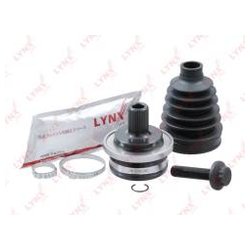 Lynx CO3922A