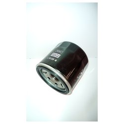 MANN-FILTER W60181