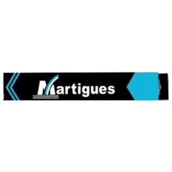MARTIGUES S3030B1