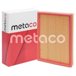 METACO 1000114