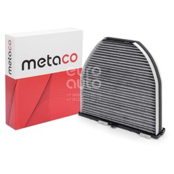 METACO 1010098C