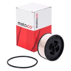 METACO 1030247