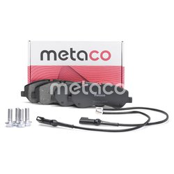 METACO 3000269