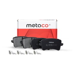 METACO 3010262