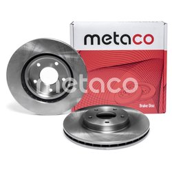 METACO 3050043